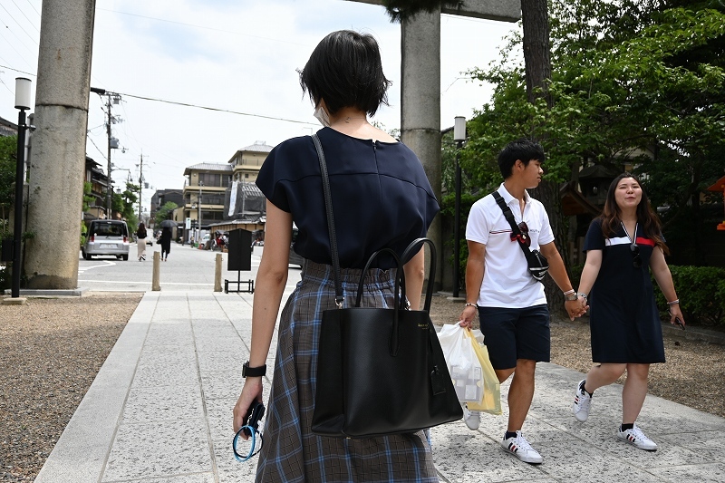平日_e0374932_07474549.jpg