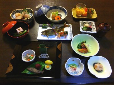 文の献立 7月6日~_e0152233_20303935.jpg