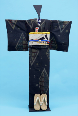 200706 京都きもの市場「きものと」小暑号_f0164842_15291657.png