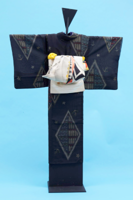 200706 京都きもの市場「きものと」小暑号_f0164842_15293381.png