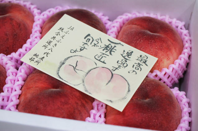 赤ワインのためのごはん_d0377645_00064955.jpg
