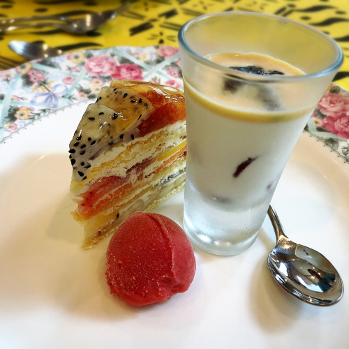 フランス料理シェ・アン_e0292546_08042696.jpg