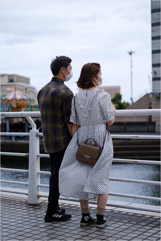 旅人 みなとみらい 横浜 Tourist Minatomirai Yokohama 旅人 T O U R I S T 旅人 みなとみらい 横浜 Tourist Minatomirai Yokohama 旅人 T O U R I S T