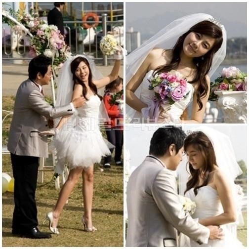 デビューから主役ばかり!自然美人、女優キム・ハヌル 結婚相手は??卒業アルバムが青木さやか似!?伊勢谷友介と文通?_f0158064_03300026.jpg