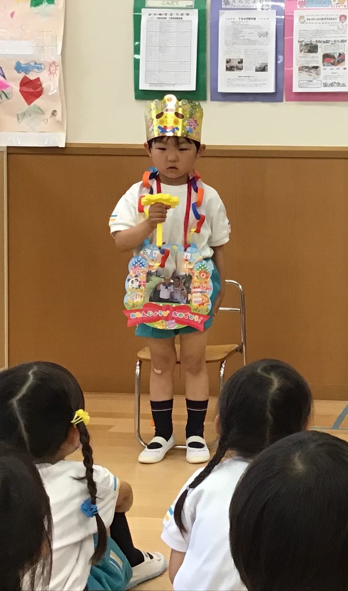 7月の誕生会(3~5歳児)_c0352066_11113358.jpeg