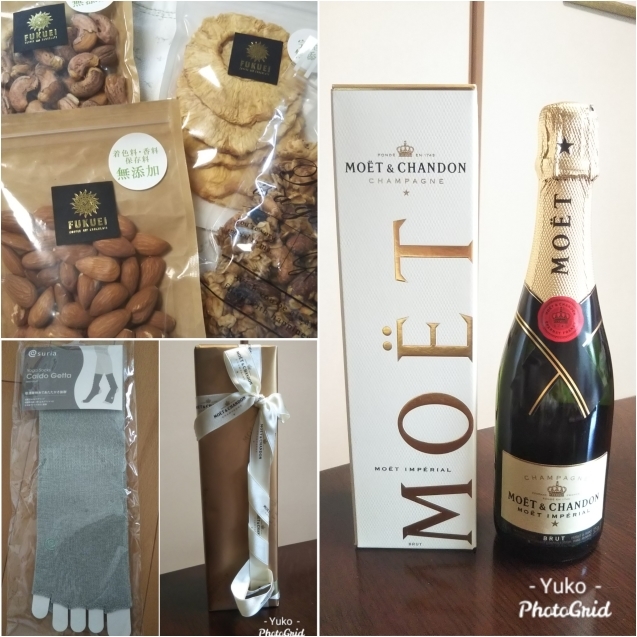 忘れないために 誕生日に頂いたプレゼント 旅とアロマのナビゲーター アロマセラピストまえだゆーこのブログ 忘れないために 誕生日に頂いたプレゼント 旅とアロマのナビゲーター アロマセラピストまえだゆーこのブログ