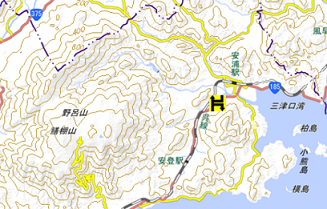県道復旧、規制解除_e0175370_09311533.png