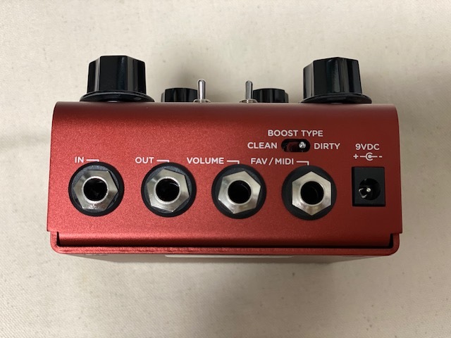 strymon”compadre” : 【○八】マルハチBlog