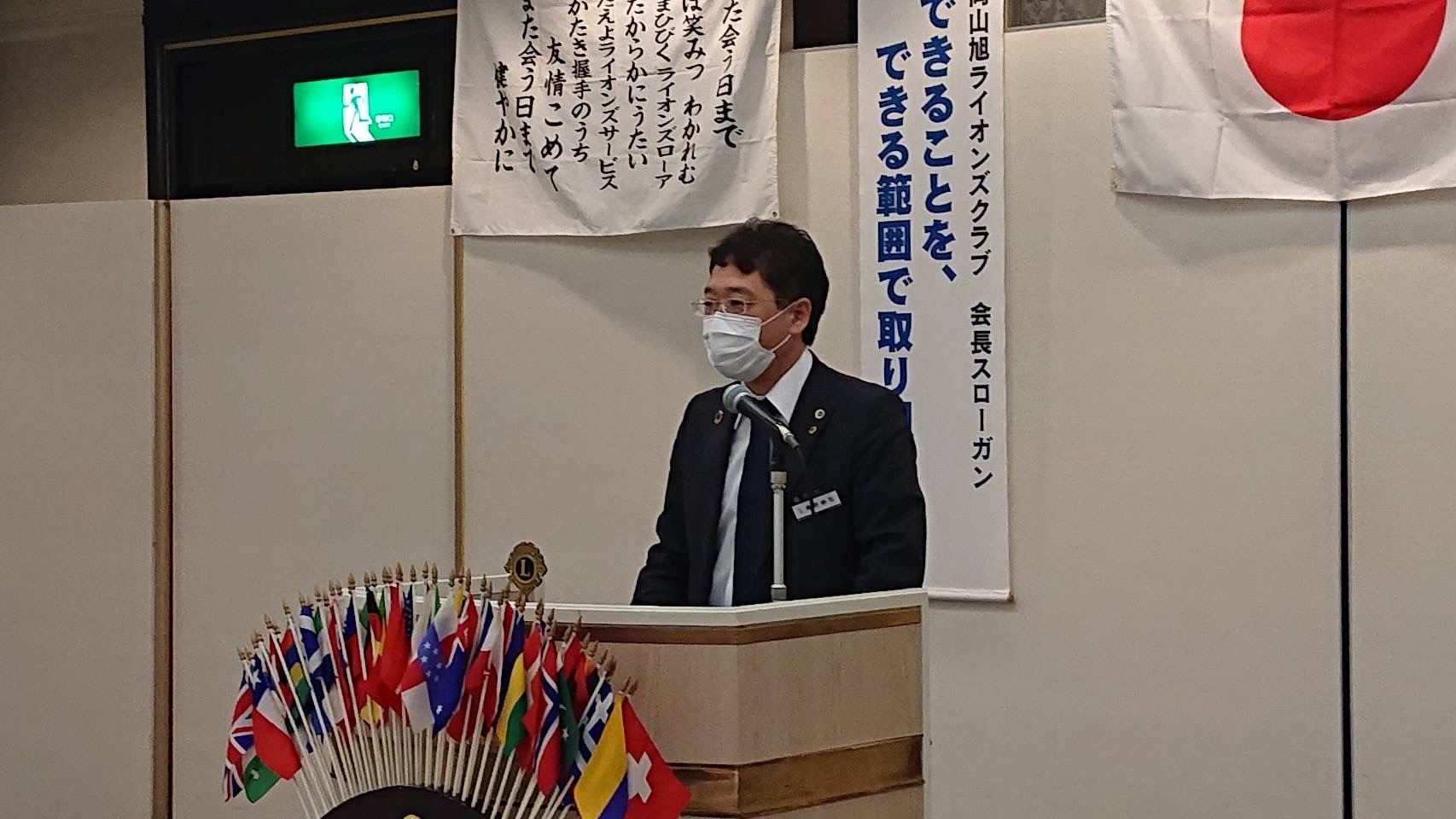 第1353回7月第一例会_b0188483_14473424.jpg
