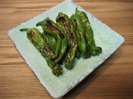 鯛の柿の葉寿司_a0258686_08320836.jpg