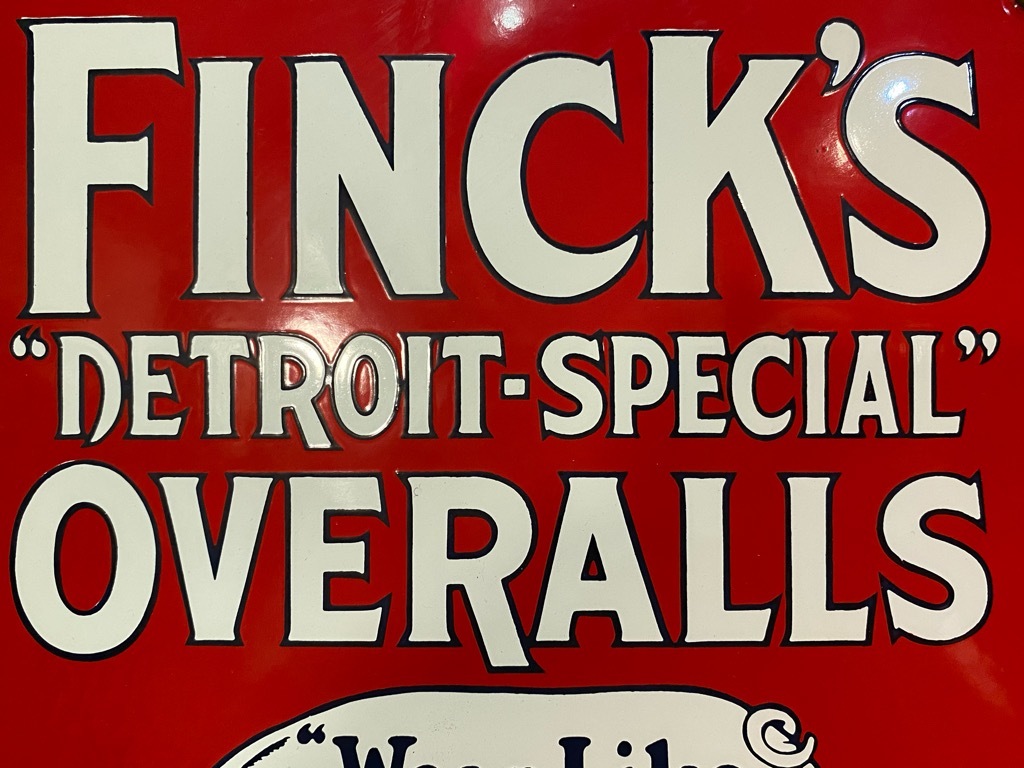 7月11日(土)マグネッツ大阪店アメリカン雑貨入荷日!! #5 Promotional