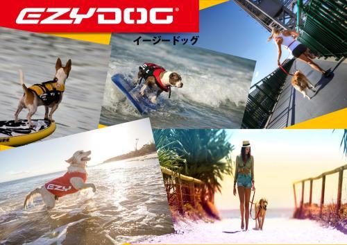 第2回 7月18、19日のカヌー試乗会の開催について_d0198793_11492783.jpg