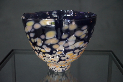 galleryサラ個展終了_c0212902_15050098.jpg