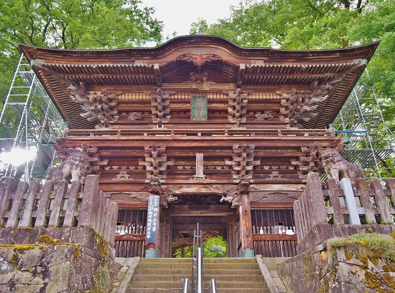 先週の一枚 ⑦_c0336902_11203710.jpg