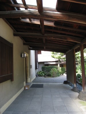 中林邸／村野藤吾設計_e0097130_11265336.jpg