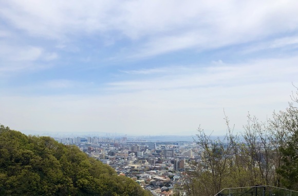 海の見える家 建て方_e0330135_14075146.jpeg