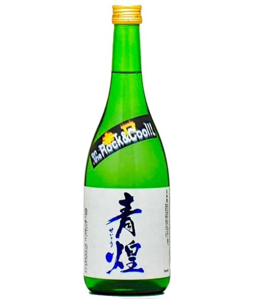【(山梨酒蔵)県内の酒蔵が出している夏に呑みたい「夏酒」まとめ!!】_a0005436_18165765.jpg