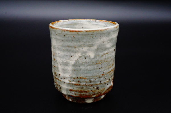 坪井俊憲 うつわ展 明日からです(7/8~7/13)_b0132442_20105002.jpeg