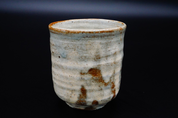坪井俊憲 うつわ展 明日からです(7/8~7/13)_b0132442_20105366.jpeg