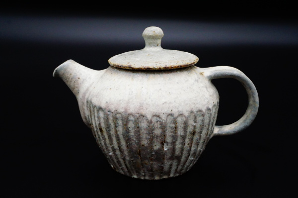 坪井俊憲 うつわ展 明日からです(7/8~7/13)_b0132442_20112282.jpeg