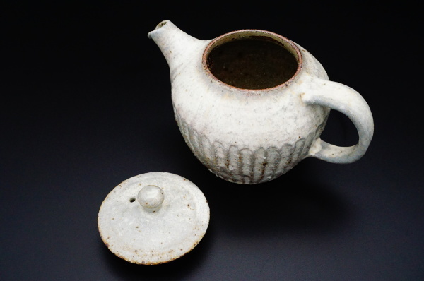 坪井俊憲 うつわ展 明日からです(7/8~7/13)_b0132442_20113051.jpeg