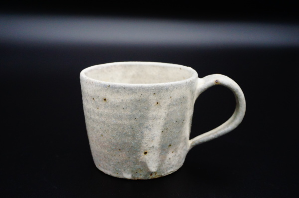 坪井俊憲 うつわ展 明日からです(7/8~7/13)_b0132442_20120704.jpeg