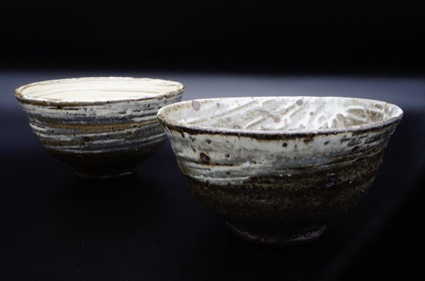 坪井俊憲 うつわ展 明日からです(7/8~7/13)_b0132442_20131034.jpeg