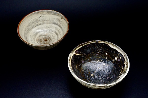 坪井俊憲 うつわ展 明日からです(7/8~7/13)_b0132442_20151976.jpeg