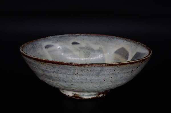 坪井俊憲 うつわ展 明日からです(7/8~7/13)_b0132442_20182526.jpeg