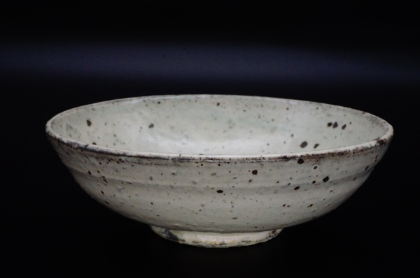 坪井俊憲 うつわ展 明日からです(7/8~7/13)_b0132442_20183746.jpeg