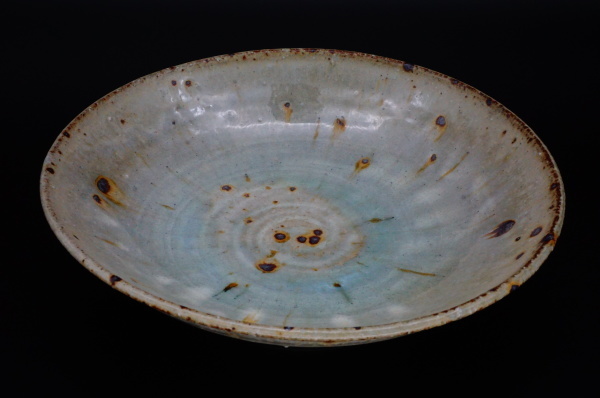 坪井俊憲 うつわ展 明日からです(7/8~7/13)_b0132442_20191352.jpeg