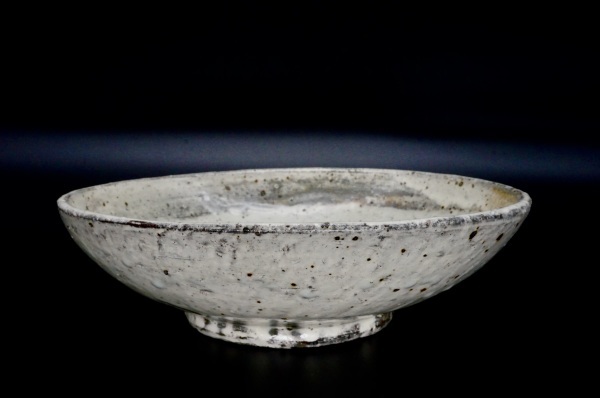 坪井俊憲 うつわ展 明日からです(7/8~7/13)_b0132442_20193203.jpeg
