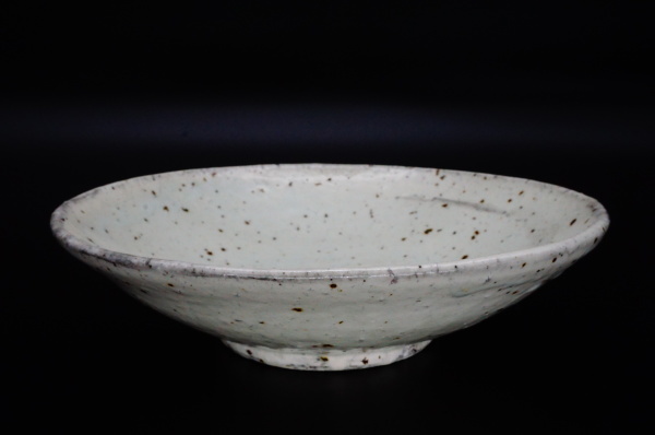 坪井俊憲 うつわ展 明日からです(7/8~7/13)_b0132442_20194151.jpeg