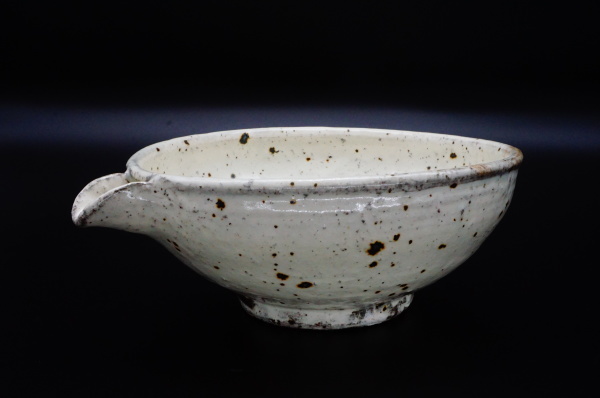 坪井俊憲 うつわ展 明日からです(7/8~7/13)_b0132442_20201963.jpeg