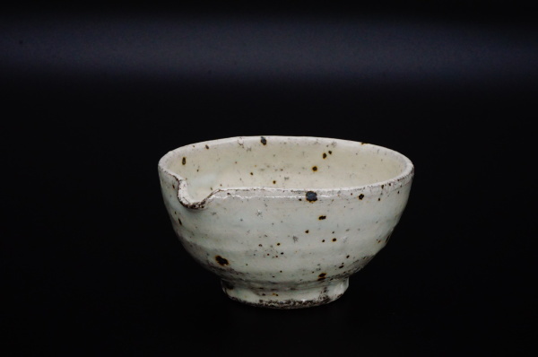 坪井俊憲 うつわ展 明日からです(7/8~7/13)_b0132442_20215957.jpeg