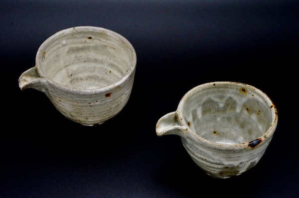坪井俊憲 うつわ展 明日からです(7/8~7/13)_b0132442_20221527.jpeg