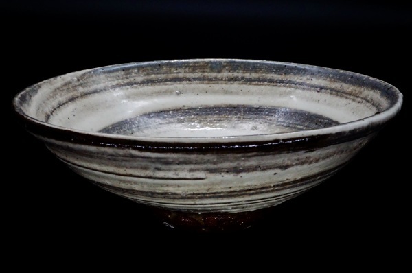 坪井俊憲 うつわ展 明日からです(7/8~7/13)_b0132442_20231546.jpeg