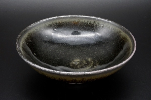 坪井俊憲 うつわ展 明日からです(7/8~7/13)_b0132442_20244152.jpeg