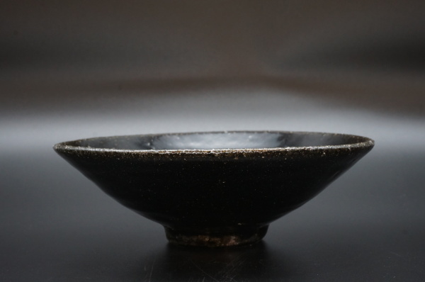 坪井俊憲 うつわ展 明日からです(7/8~7/13)_b0132442_20244828.jpeg