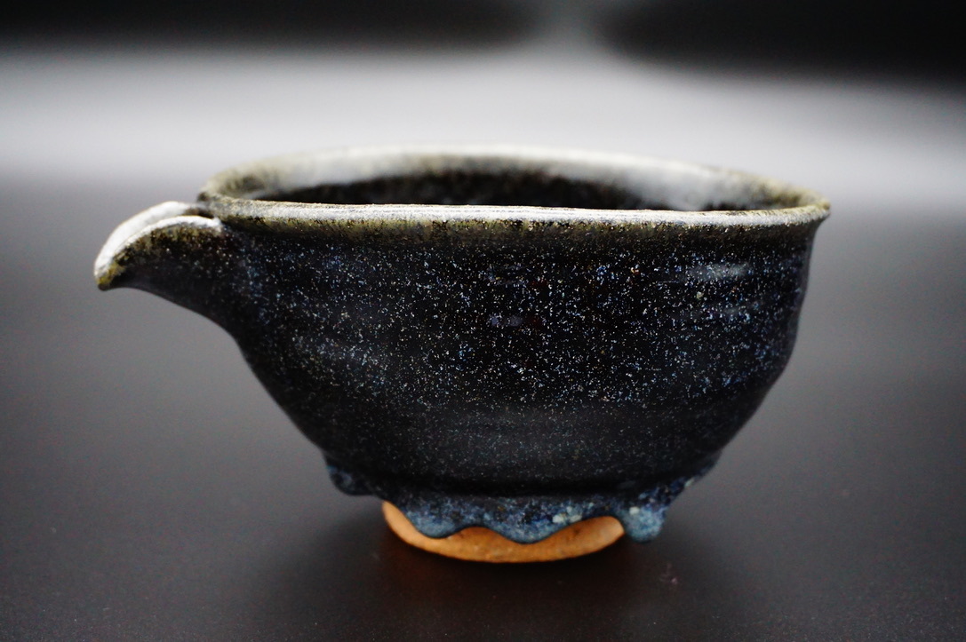 坪井俊憲 うつわ展 明日からです(7/8~7/13)_b0132442_20533981.jpeg