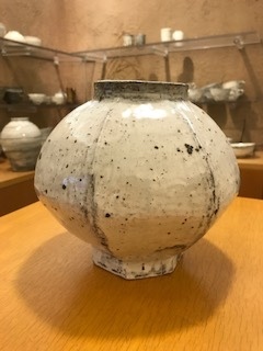 坪井俊憲 うつわ展 明日からです(7/8~7/13)_b0132442_21415983.jpeg