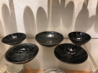 坪井俊憲 うつわ展 明日からです(7/8~7/13)_b0132442_21420089.jpeg