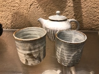 坪井俊憲 うつわ展 明日からです(7/8~7/13)_b0132442_21424291.jpeg