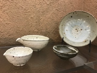 坪井俊憲 うつわ展 明日からです(7/8~7/13)_b0132442_21431736.jpeg