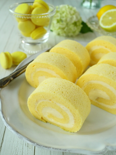 大雨のため8日のお菓子は日時の変更をお願いしました。_d0210450_17191218.jpg