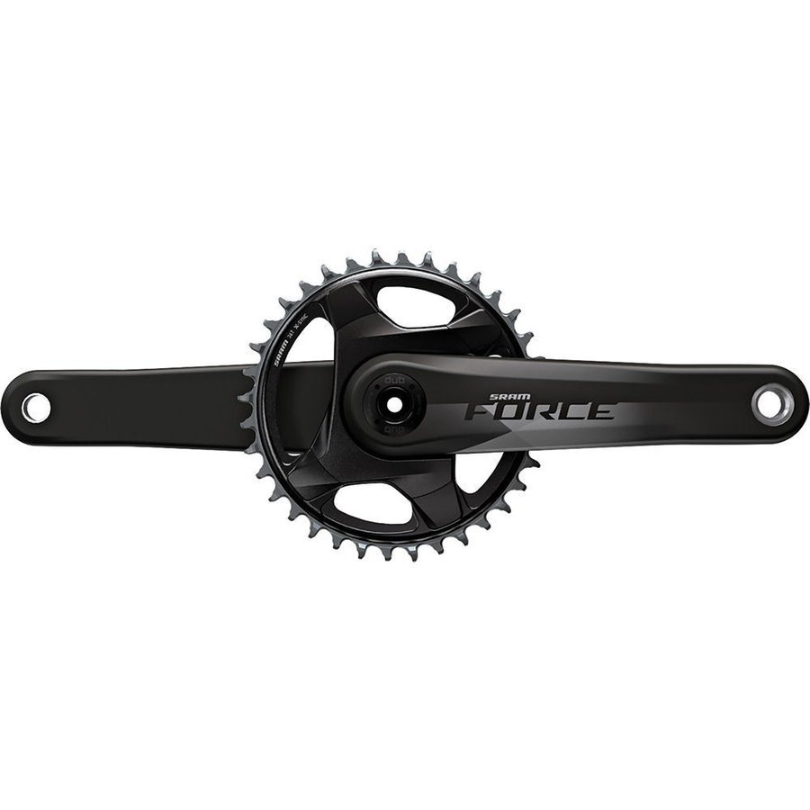 SRAM eTAP AXS 12速ロードコンポーネント【橋輪Blog】 : 橋輪
