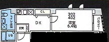 ピークサイドレジデンス早稲田_b0246953_09170894.jpg