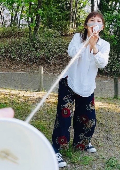 🌹💕バー弓子vol.11 出勤ホステス紹介④ さなこママ (黒子沙菜恵)💕_e0182553_18421962.jpeg