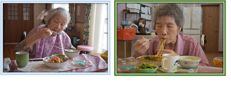 6月手作り昼食企画_a0394055_09502323.png
