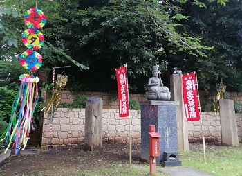 七夕_a0061057_12264965.jpg